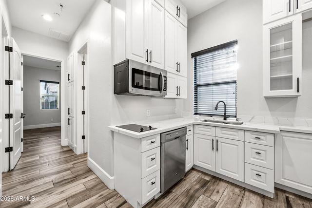 17962 W MONTECITO Avenue, Goodyear, AZ 85395