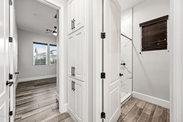 17962 W MONTECITO Avenue, Goodyear, AZ 85395