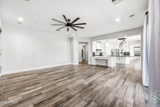 17962 W MONTECITO Avenue, Goodyear, AZ 85395