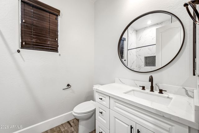 17962 W MONTECITO Avenue, Goodyear, AZ 85395