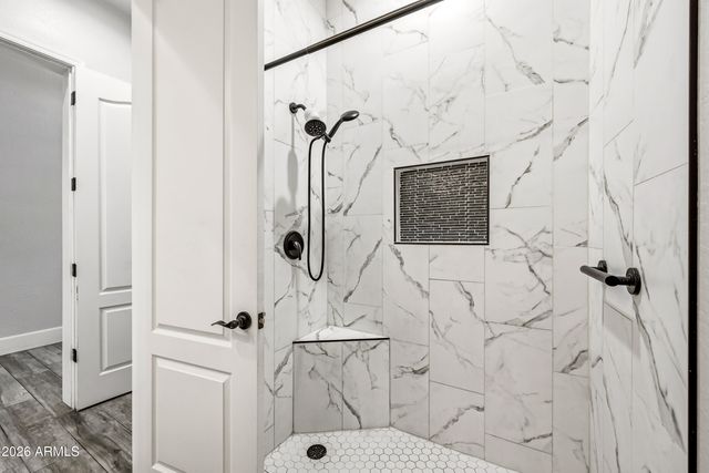 17962 W MONTECITO Avenue, Goodyear, AZ 85395