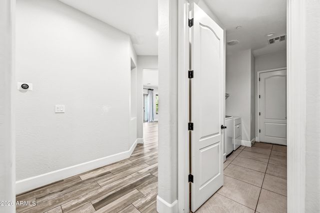 17962 W MONTECITO Avenue, Goodyear, AZ 85395