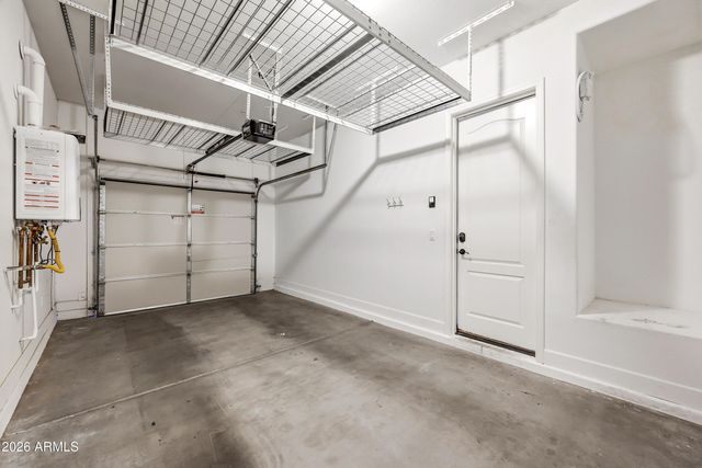 17962 W MONTECITO Avenue, Goodyear, AZ 85395