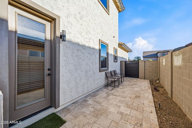 17962 W MONTECITO Avenue, Goodyear, AZ 85395