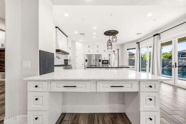 17962 W MONTECITO Avenue, Goodyear, AZ 85395