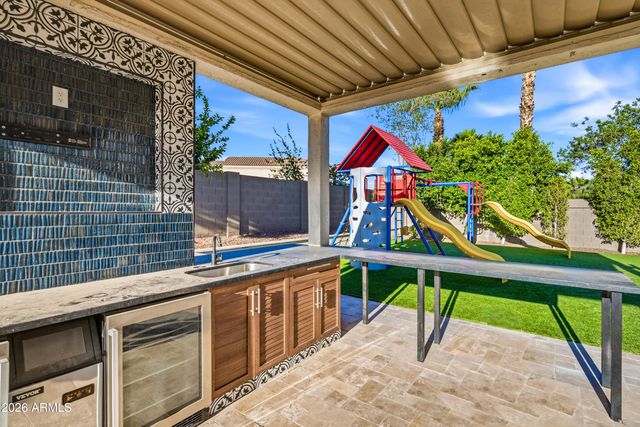 17962 W MONTECITO Avenue, Goodyear, AZ 85395