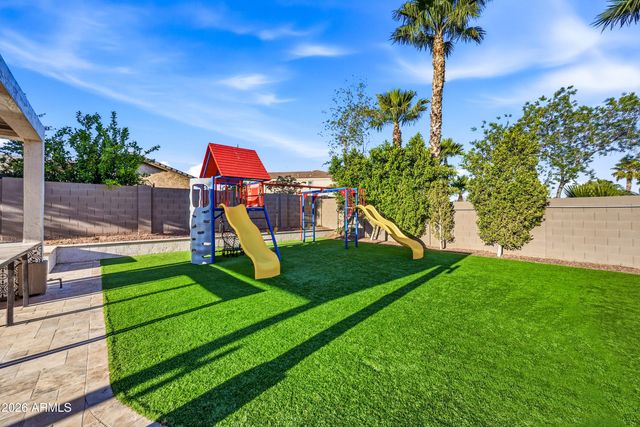 17962 W MONTECITO Avenue, Goodyear, AZ 85395