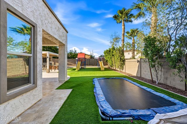 17962 W MONTECITO Avenue, Goodyear, AZ 85395