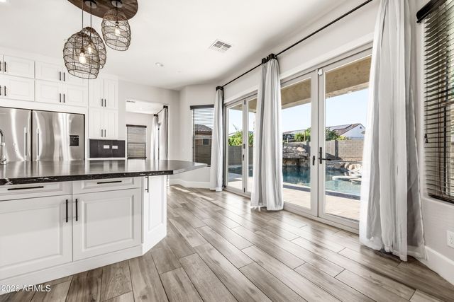 17962 W MONTECITO Avenue, Goodyear, AZ 85395