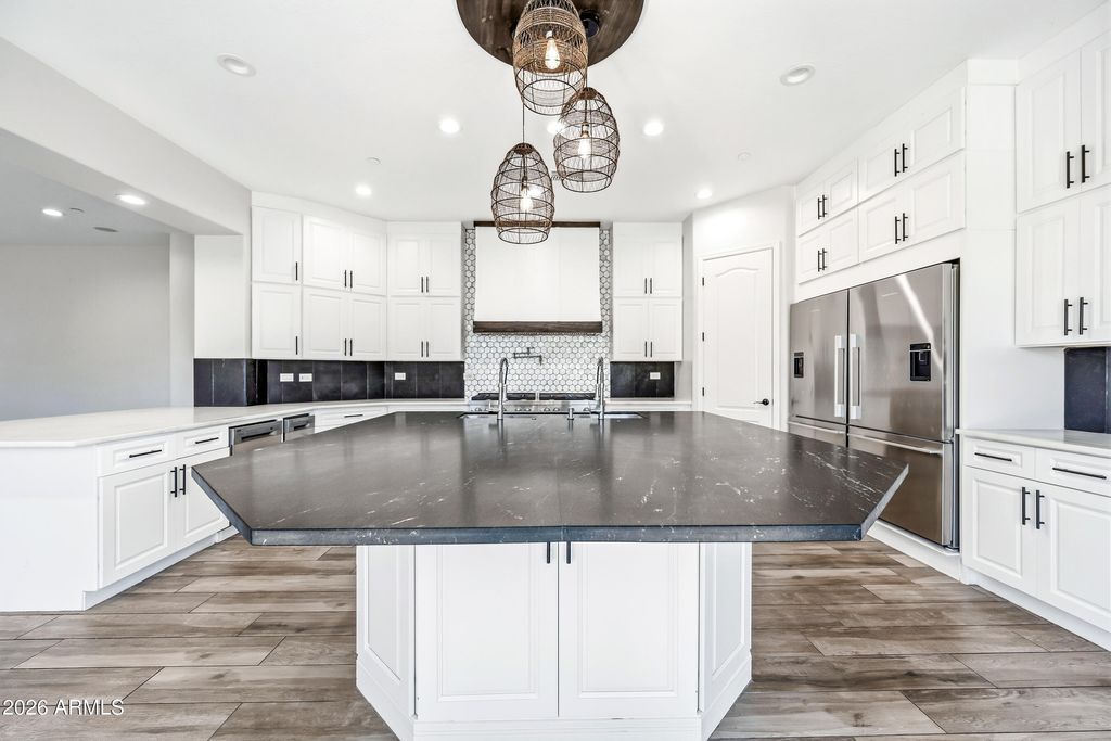 Image 12 of property listing at 17962 W MONTECITO Avenue, Goodyear, AZ 85395