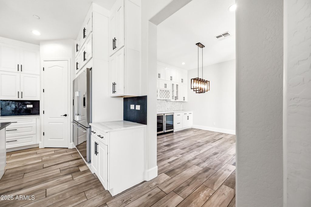 Image 18 of property listing at 17962 W MONTECITO Avenue, Goodyear, AZ 85395