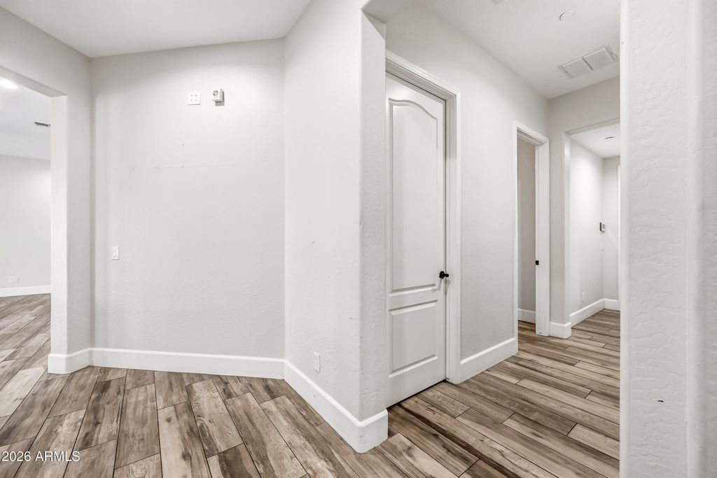 Image 22 of property listing at 17962 W MONTECITO Avenue, Goodyear, AZ 85395