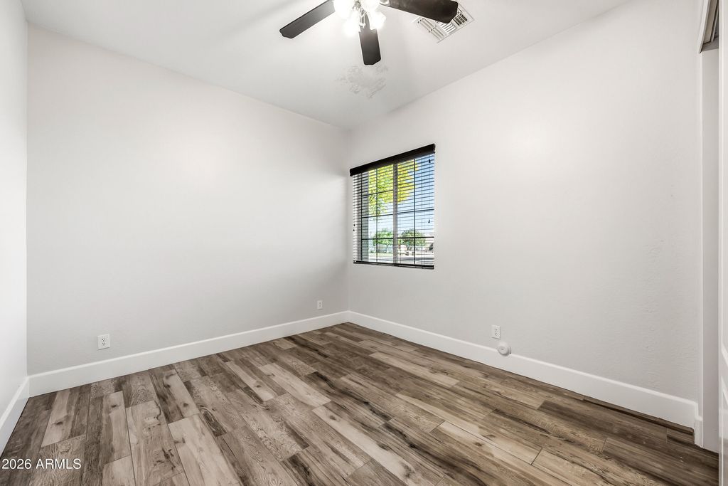 Image 25 of property listing at 17962 W MONTECITO Avenue, Goodyear, AZ 85395