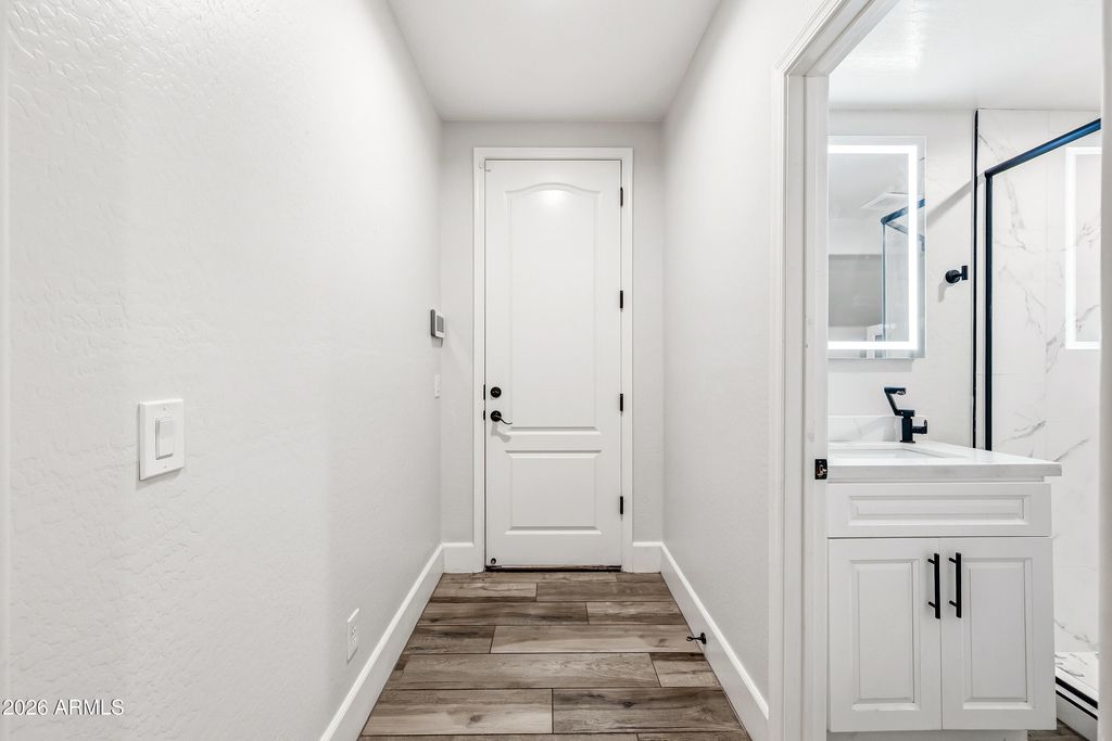 Image 27 of property listing at 17962 W MONTECITO Avenue, Goodyear, AZ 85395