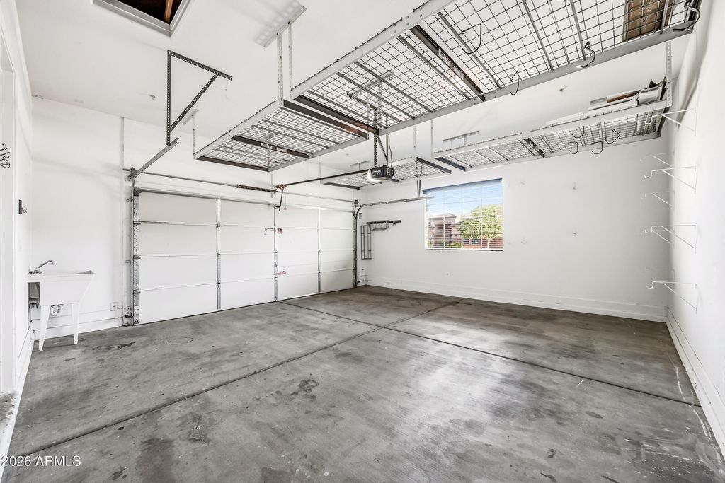 Image 28 of property listing at 17962 W MONTECITO Avenue, Goodyear, AZ 85395