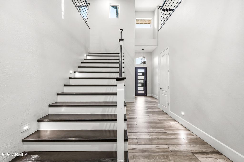 Image 29 of property listing at 17962 W MONTECITO Avenue, Goodyear, AZ 85395