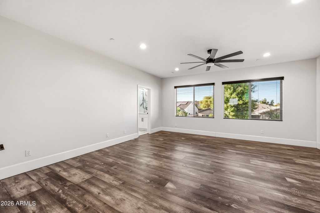 Image 35 of property listing at 17962 W MONTECITO Avenue, Goodyear, AZ 85395