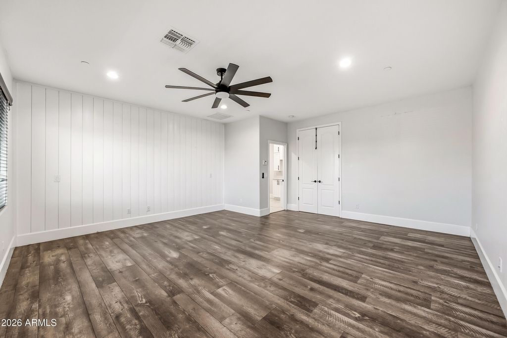 Image 36 of property listing at 17962 W MONTECITO Avenue, Goodyear, AZ 85395