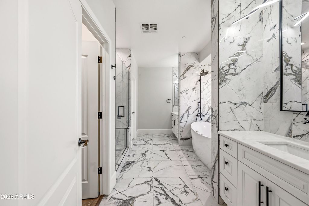 Image 37 of property listing at 17962 W MONTECITO Avenue, Goodyear, AZ 85395