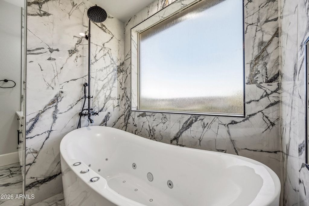 Image 40 of property listing at 17962 W MONTECITO Avenue, Goodyear, AZ 85395