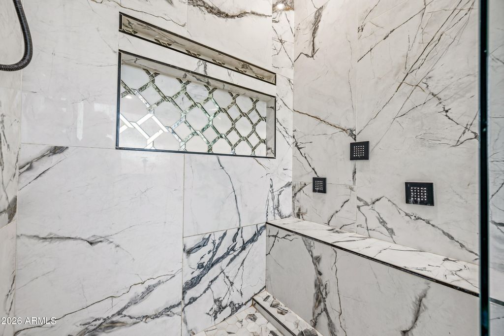 Image 41 of property listing at 17962 W MONTECITO Avenue, Goodyear, AZ 85395