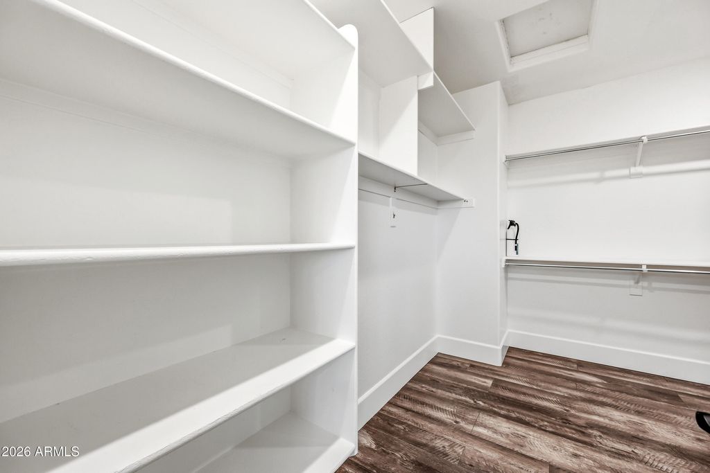 Image 44 of property listing at 17962 W MONTECITO Avenue, Goodyear, AZ 85395