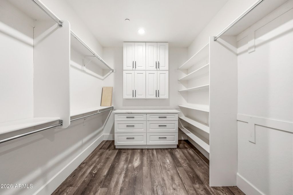 Image 45 of property listing at 17962 W MONTECITO Avenue, Goodyear, AZ 85395