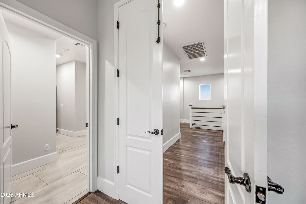 Image 46 of property listing at 17962 W MONTECITO Avenue, Goodyear, AZ 85395