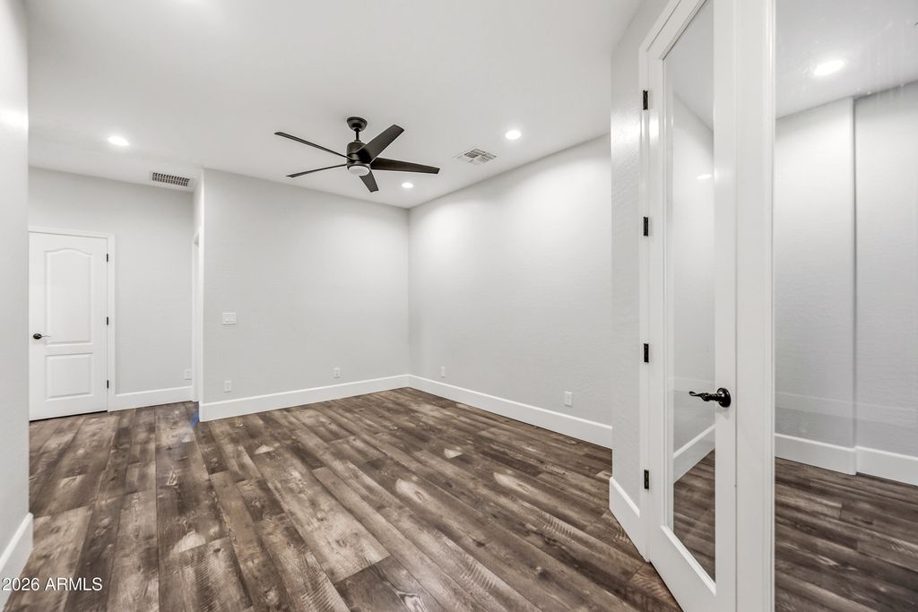 Image 48 of property listing at 17962 W MONTECITO Avenue, Goodyear, AZ 85395