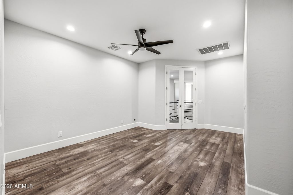 Image 49 of property listing at 17962 W MONTECITO Avenue, Goodyear, AZ 85395