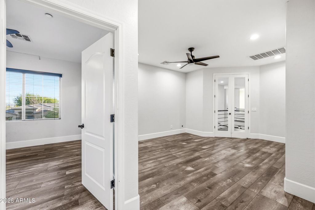 Image 50 of property listing at 17962 W MONTECITO Avenue, Goodyear, AZ 85395