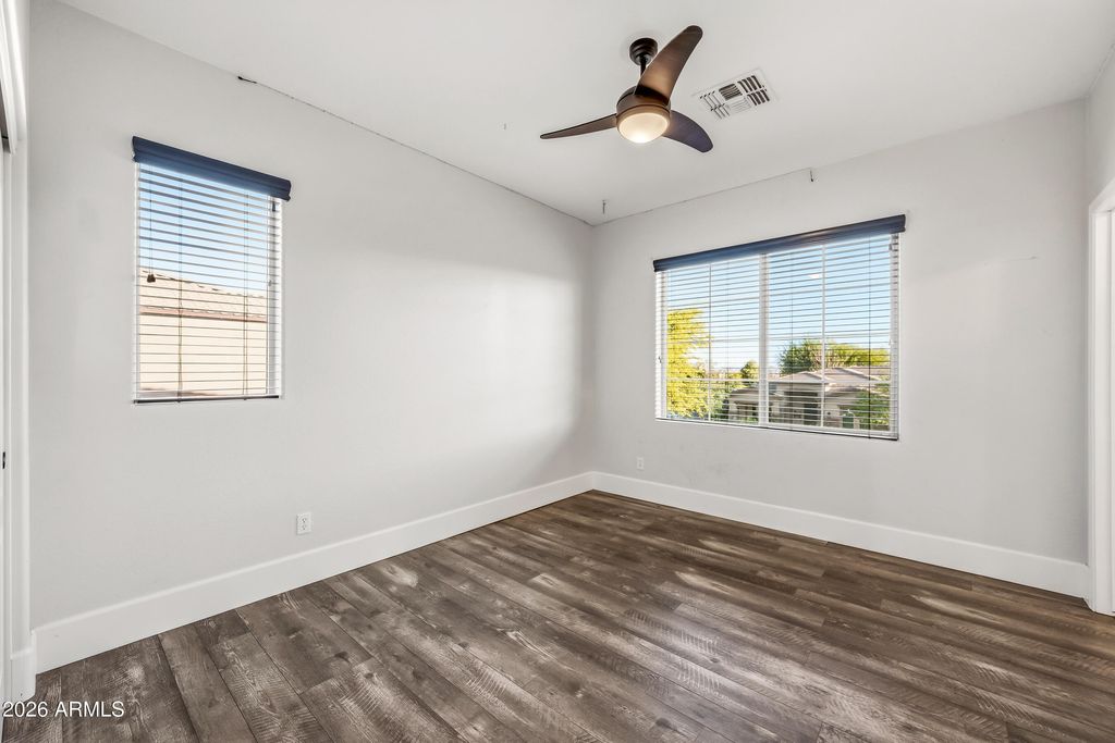 Image 51 of property listing at 17962 W MONTECITO Avenue, Goodyear, AZ 85395