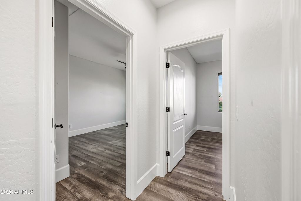 Image 54 of property listing at 17962 W MONTECITO Avenue, Goodyear, AZ 85395