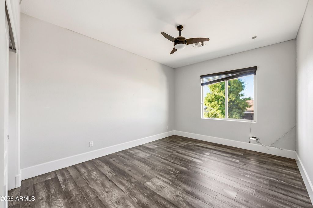 Image 55 of property listing at 17962 W MONTECITO Avenue, Goodyear, AZ 85395