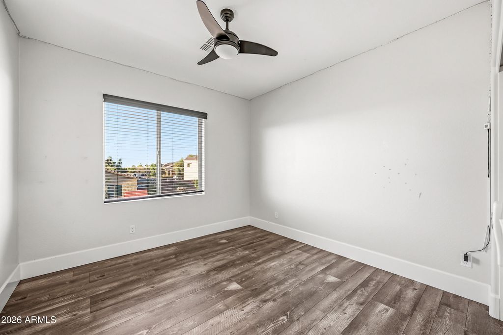 Image 56 of property listing at 17962 W MONTECITO Avenue, Goodyear, AZ 85395