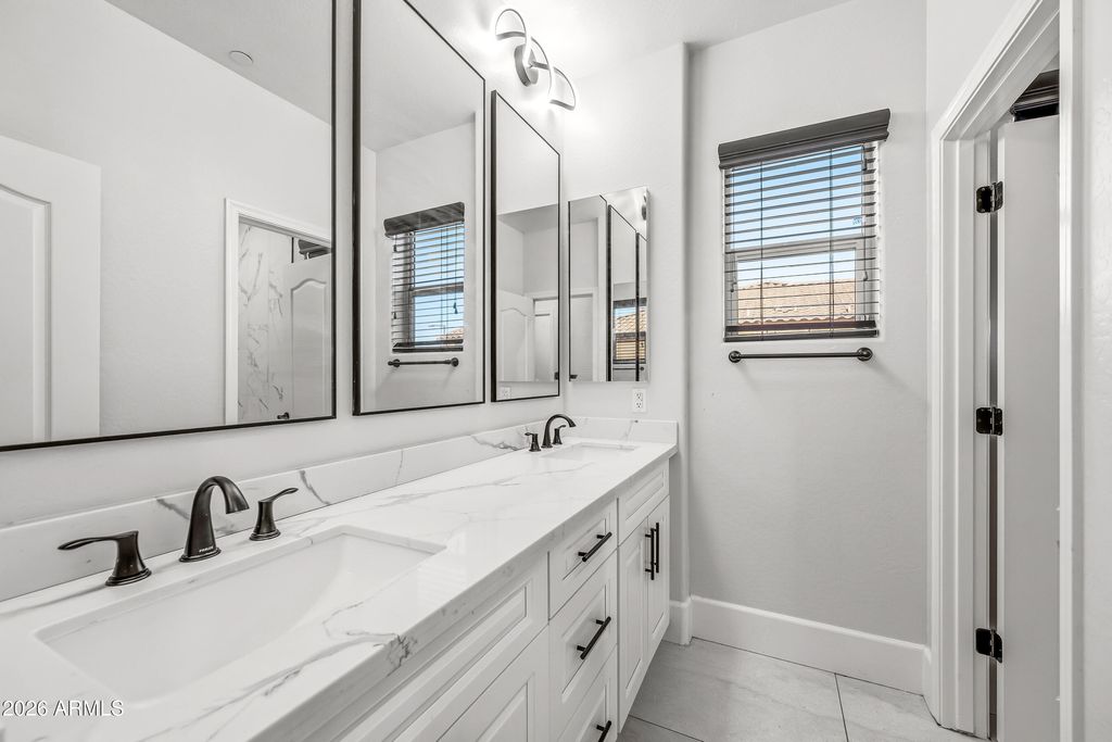 Image 57 of property listing at 17962 W MONTECITO Avenue, Goodyear, AZ 85395