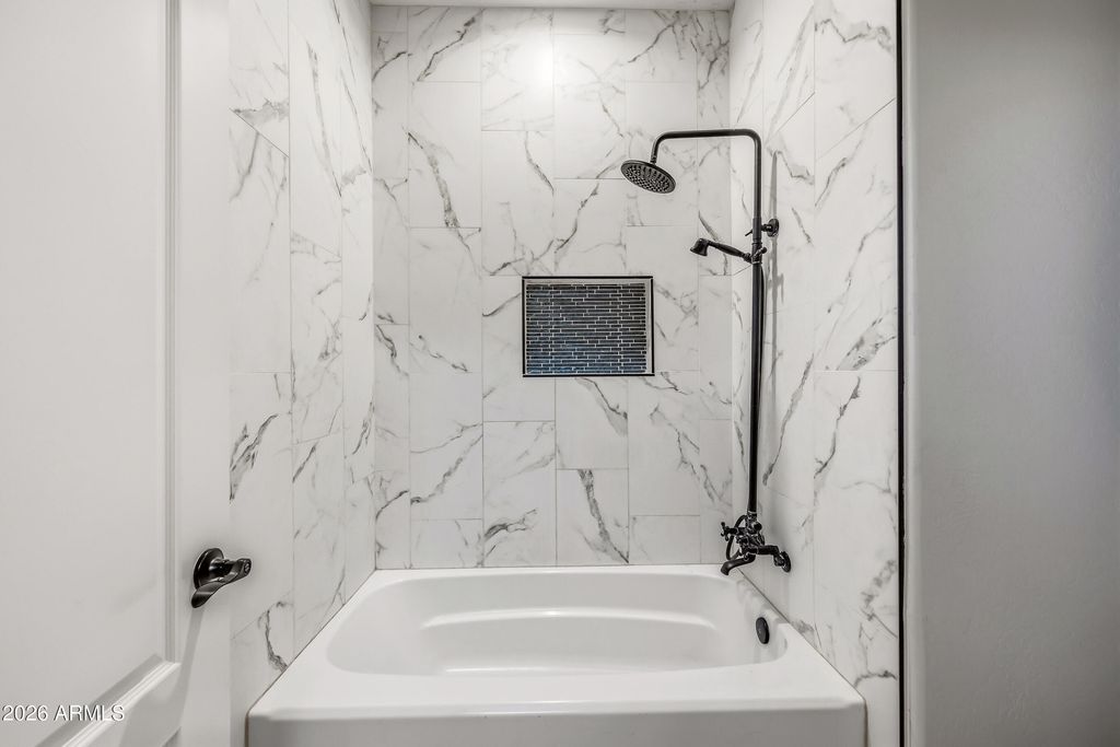 Image 58 of property listing at 17962 W MONTECITO Avenue, Goodyear, AZ 85395