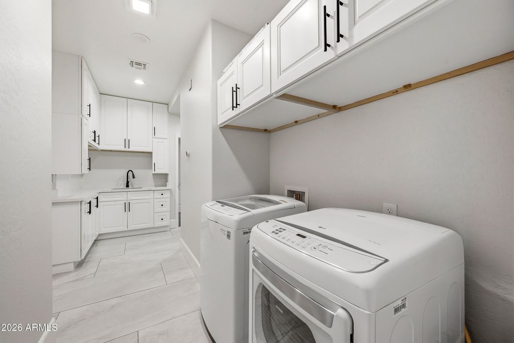 Image 60 of property listing at 17962 W MONTECITO Avenue, Goodyear, AZ 85395