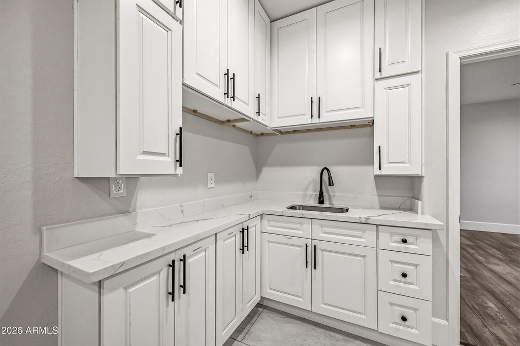 Image 61 of property listing at 17962 W MONTECITO Avenue, Goodyear, AZ 85395