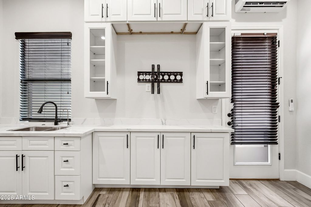 Image 66 of property listing at 17962 W MONTECITO Avenue, Goodyear, AZ 85395