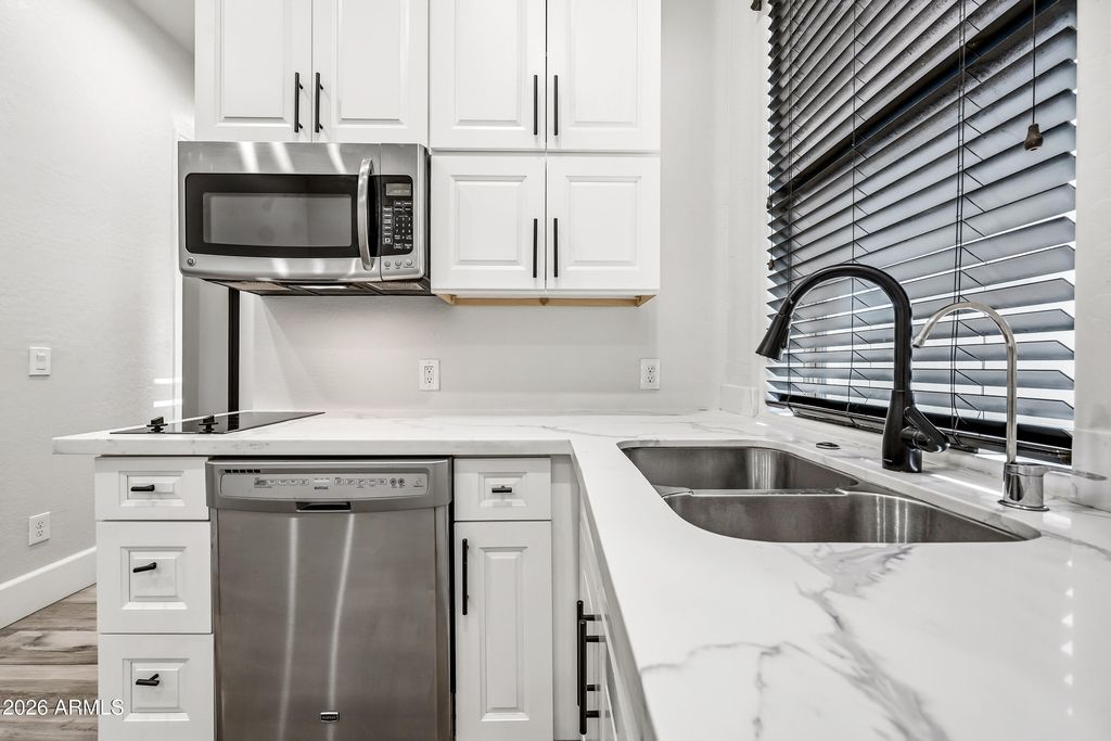 Image 67 of property listing at 17962 W MONTECITO Avenue, Goodyear, AZ 85395