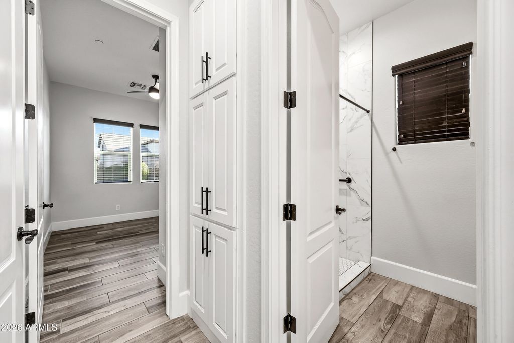 Image 69 of property listing at 17962 W MONTECITO Avenue, Goodyear, AZ 85395