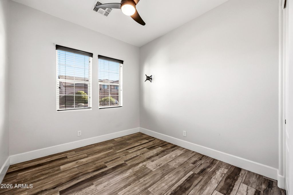 Image 70 of property listing at 17962 W MONTECITO Avenue, Goodyear, AZ 85395