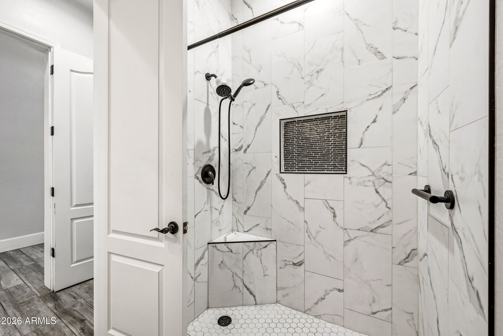 Image 72 of property listing at 17962 W MONTECITO Avenue, Goodyear, AZ 85395