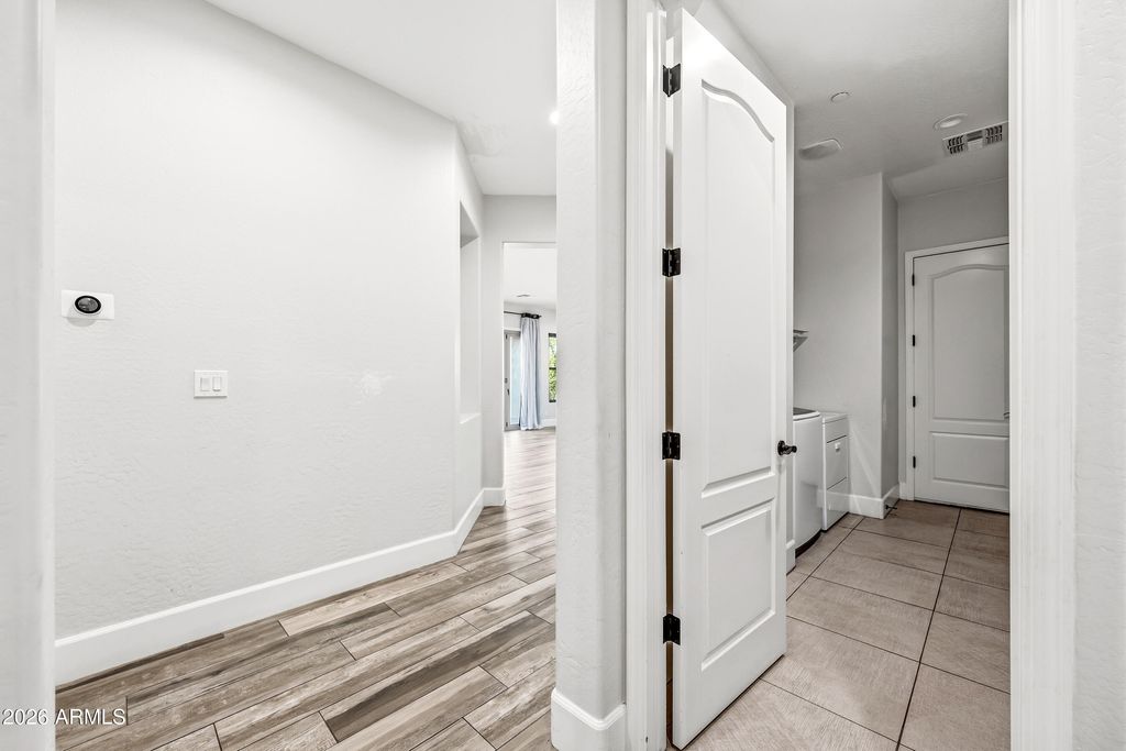 Image 73 of property listing at 17962 W MONTECITO Avenue, Goodyear, AZ 85395