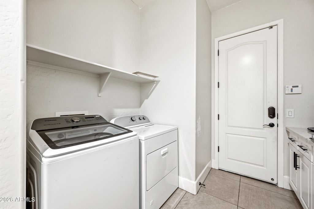 Image 74 of property listing at 17962 W MONTECITO Avenue, Goodyear, AZ 85395