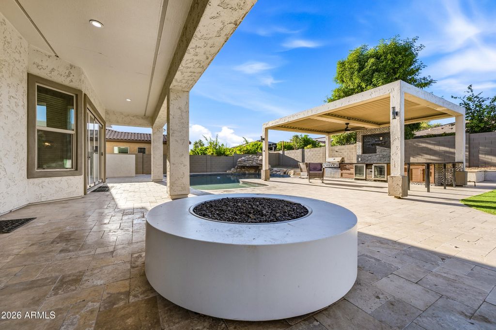 Image 79 of property listing at 17962 W MONTECITO Avenue, Goodyear, AZ 85395