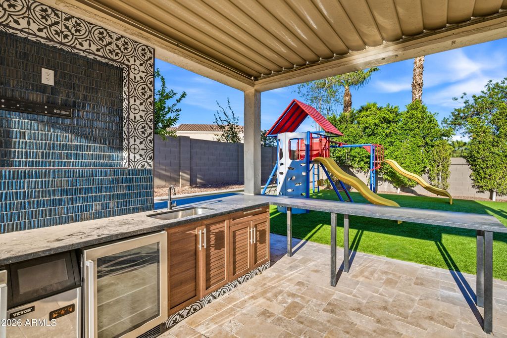 Image 85 of property listing at 17962 W MONTECITO Avenue, Goodyear, AZ 85395