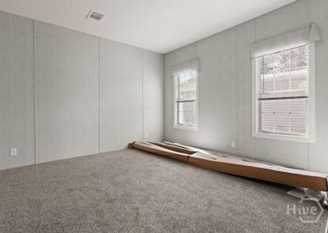 293 County Line Rd Street, Hinesville, GA 31313