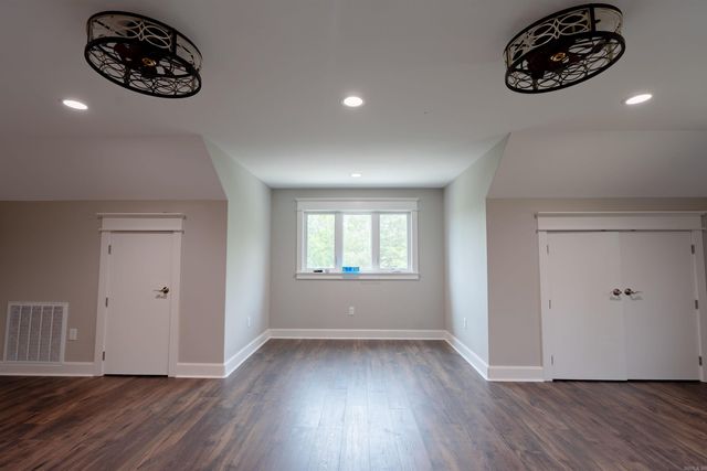 2560 Diamond Bluff Road, Quitman, AR 72131